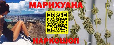 спиды Коммунар