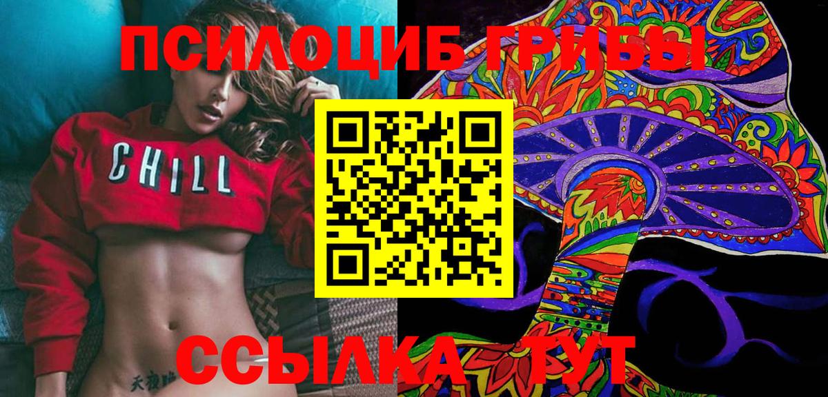 Псилоцибиновые грибы GOLDEN TEACHER  Галлюциногенные грибы прущие грибы  Коряжма  Вход с VPN 